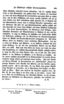 Baltische Monatsschrift [03/05] (1861) | 75. Основной текст