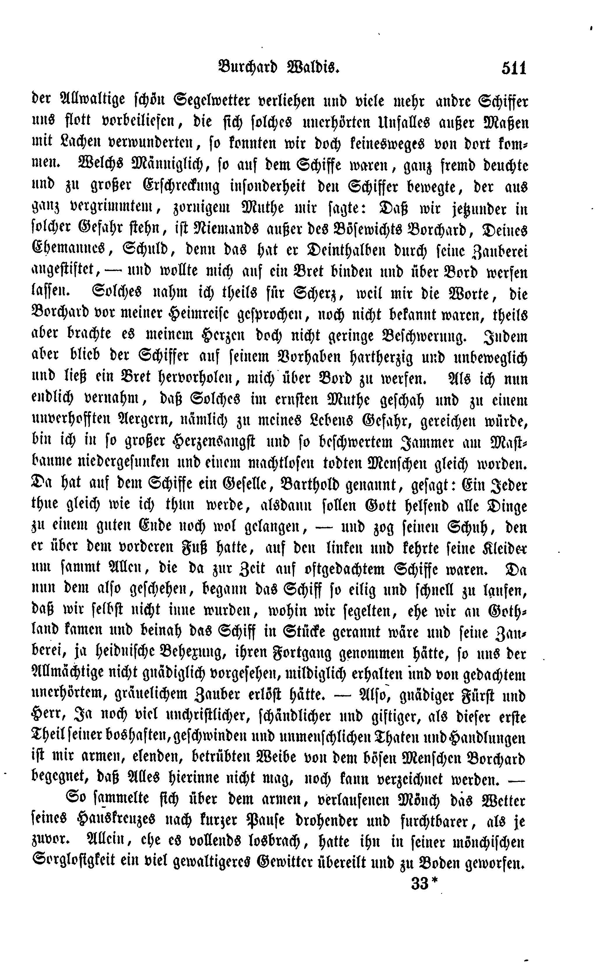 Baltische Monatsschrift [03/06] (1861) | 9. Haupttext
