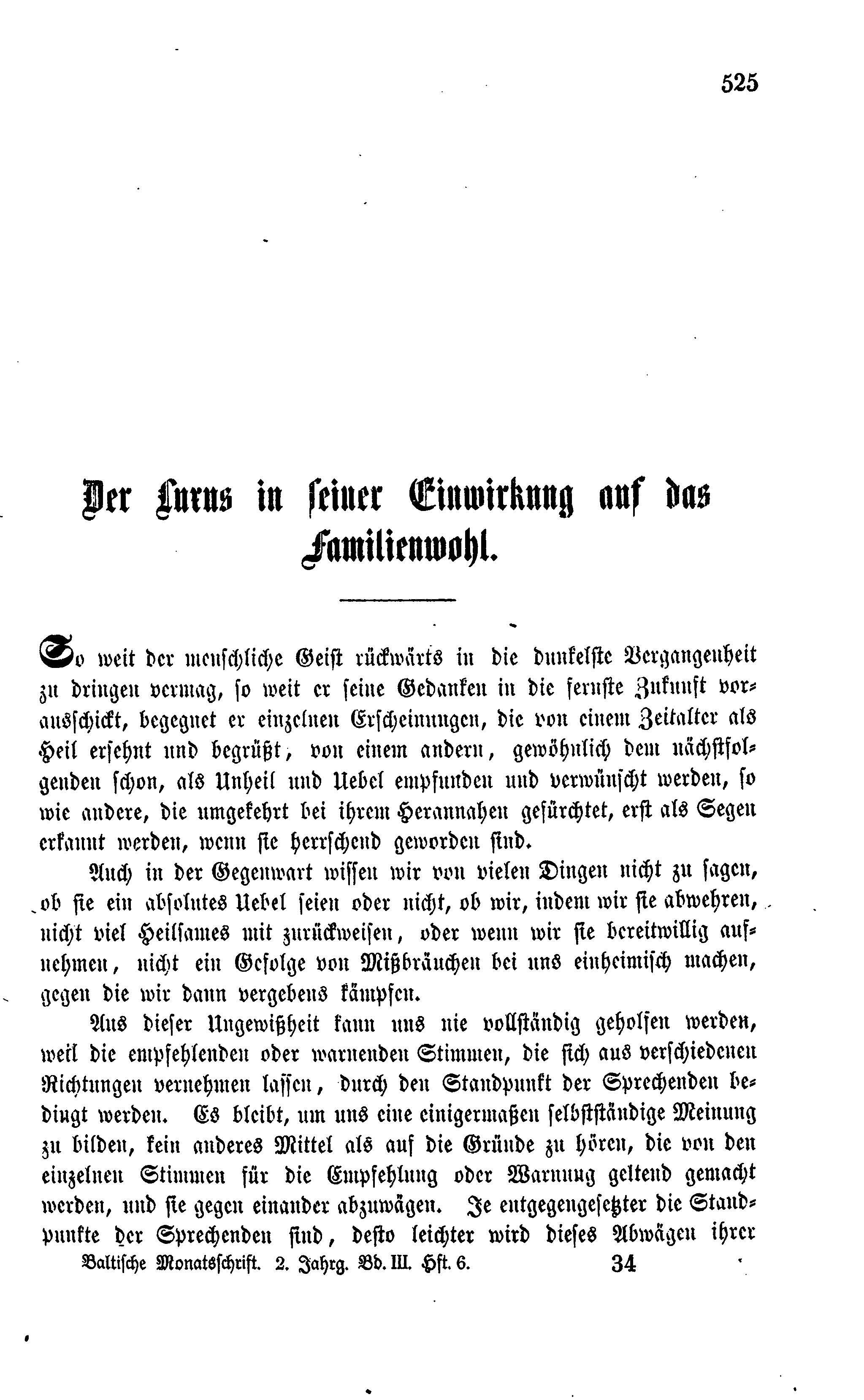Baltische Monatsschrift [03/06] (1861) | 23. Haupttext