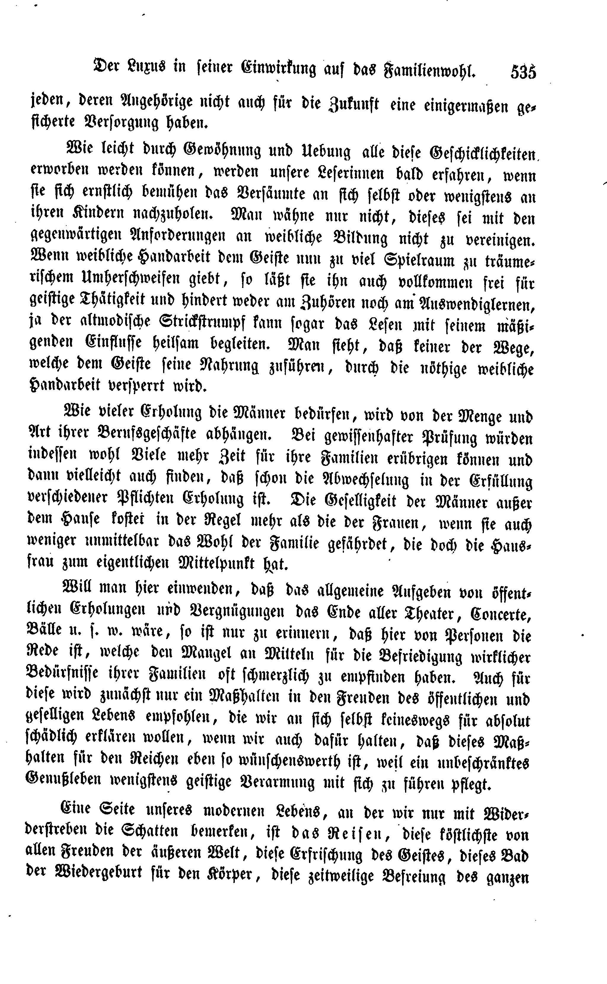 Baltische Monatsschrift [03/06] (1861) | 33. Haupttext