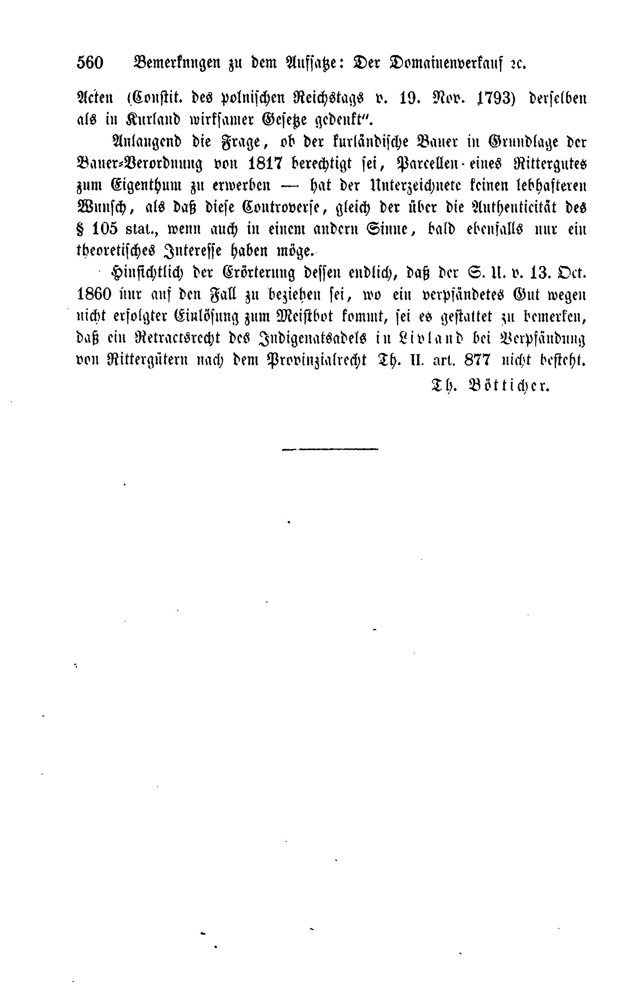 Baltische Monatsschrift [03/06] (1861) | 58. Haupttext