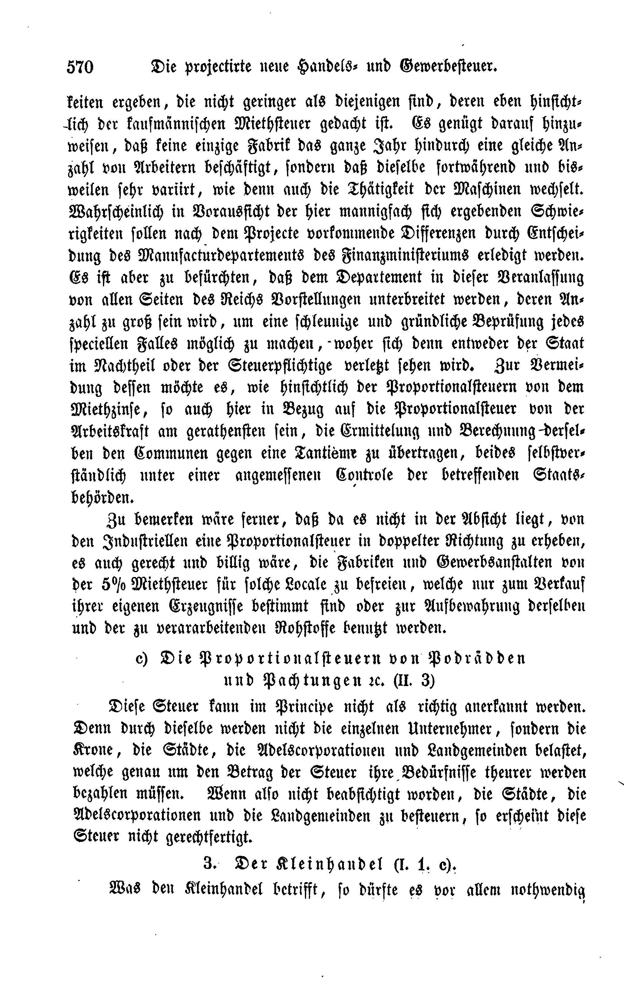 Baltische Monatsschrift [03/06] (1861) | 68. Haupttext
