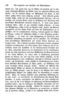 Baltische Monatsschrift [03/06] (1861) | 70. Main body of text