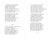 Livonenlieder (1877) | 7. (10-11) Основной текст