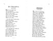 Der Runenstein (1877) | 1. (54-55) Основной текст
