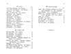 Livonenlieder (1877) | 48. Table of contents