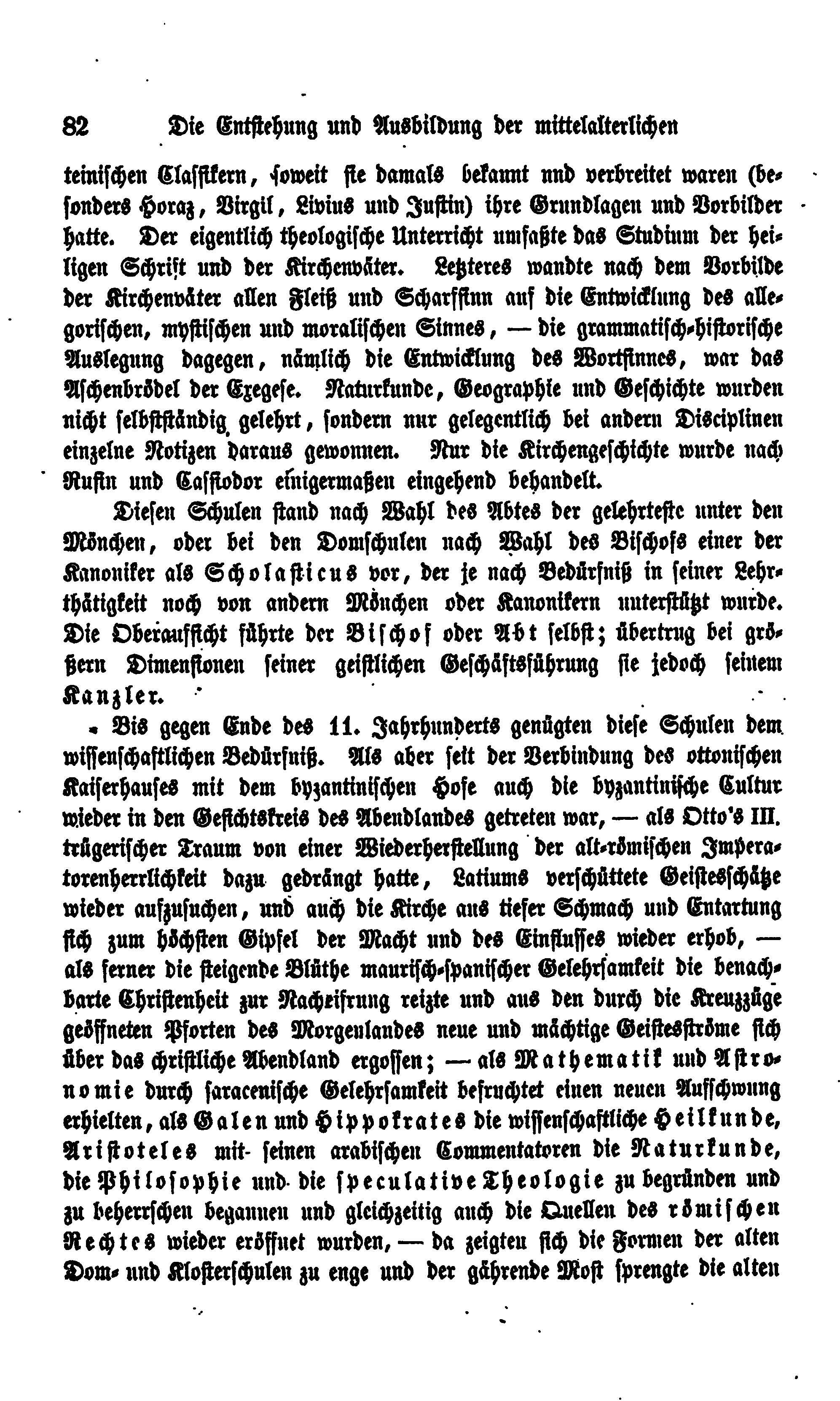 Baltische Monatsschrift [04/02] (1861) | 2. Põhitekst