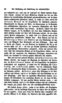 Baltische Monatsschrift [04/02] (1861) | 6. Основной текст