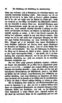 Baltische Monatsschrift [04/02] (1861) | 10. Основной текст