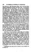 Baltische Monatsschrift [04/02] (1861) | 26. Põhitekst