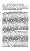 Baltische Monatsschrift [04/02] (1861) | 76. Основной текст