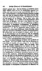 Baltische Monatsschrift [04/02] (1861) | 84. Main body of text