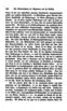 Baltische Monatsschrift [04/03] (1861) | 6. Основной текст