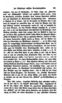 Baltische Monatsschrift [04/03] (1861) | 95. Основной текст