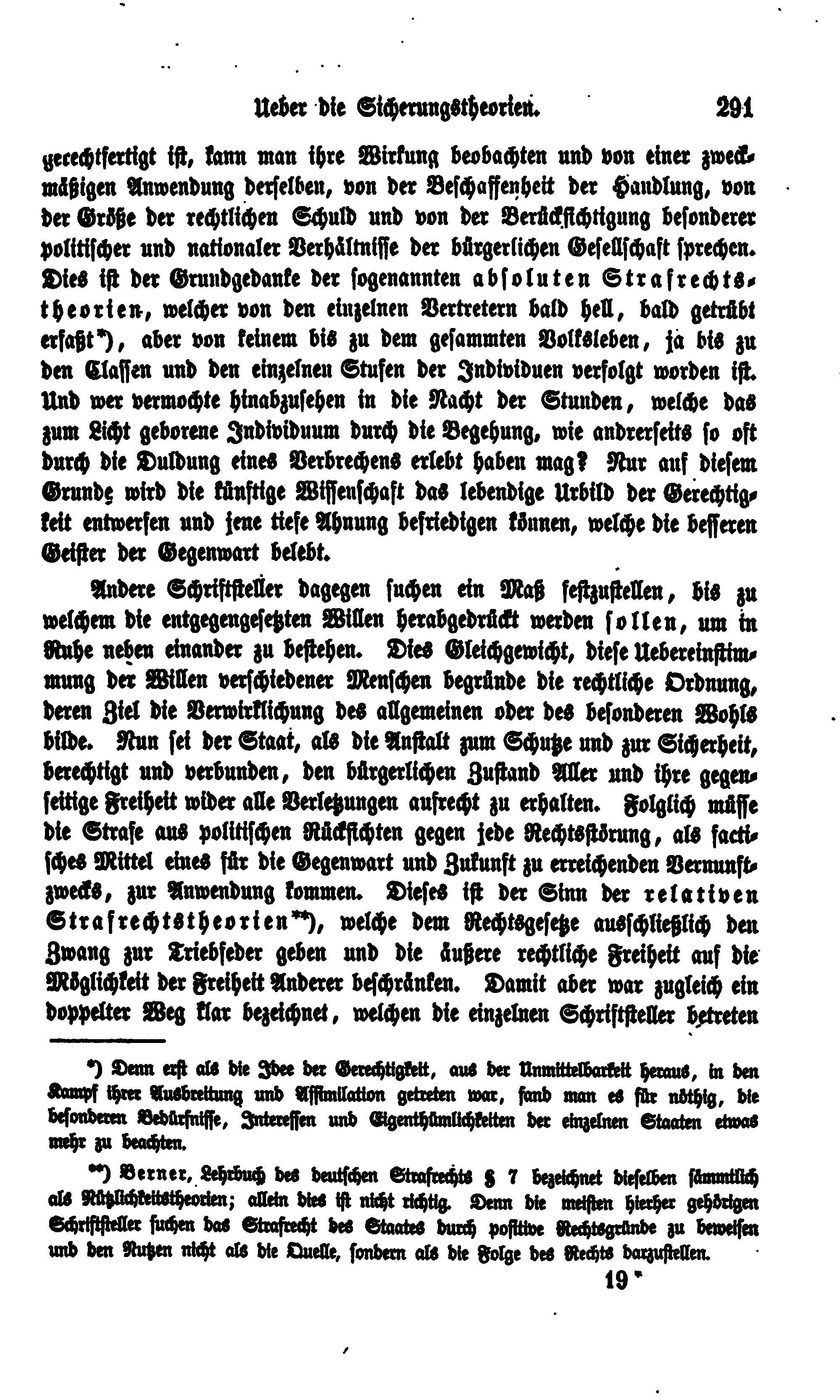 Baltische Monatsschrift [04/04] (1861) | 3. Põhitekst