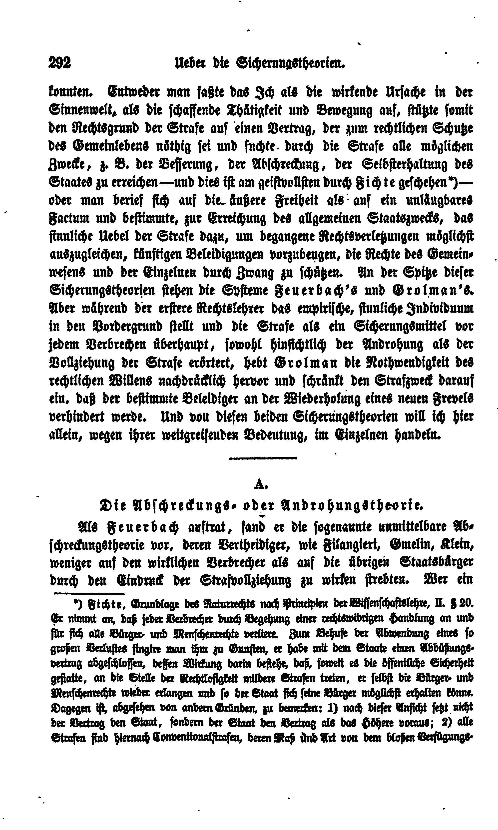 Baltische Monatsschrift [04/04] (1861) | 4. Main body of text