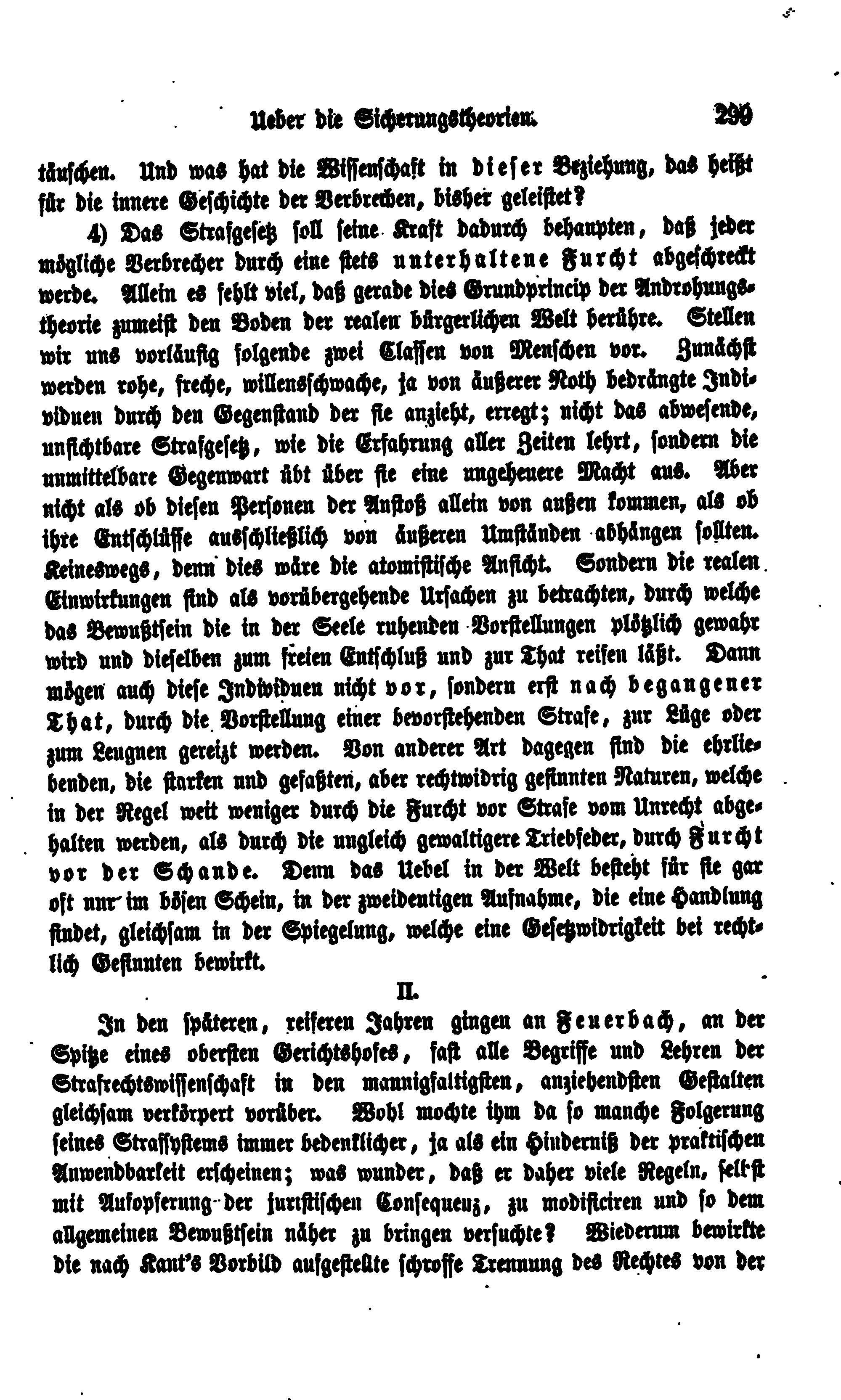 Baltische Monatsschrift [04/04] (1861) | 11. Haupttext