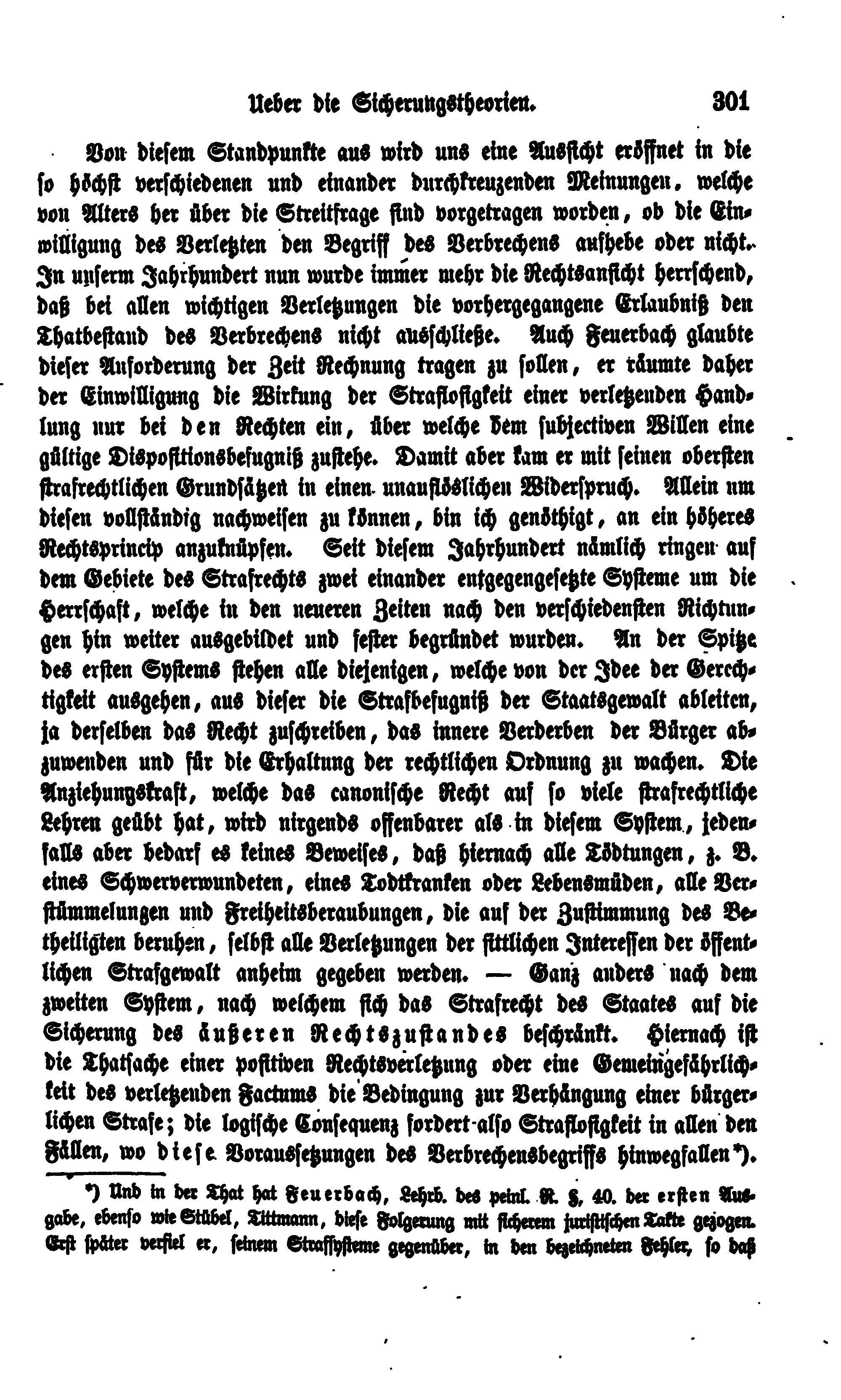 Baltische Monatsschrift [04/04] (1861) | 13. Main body of text