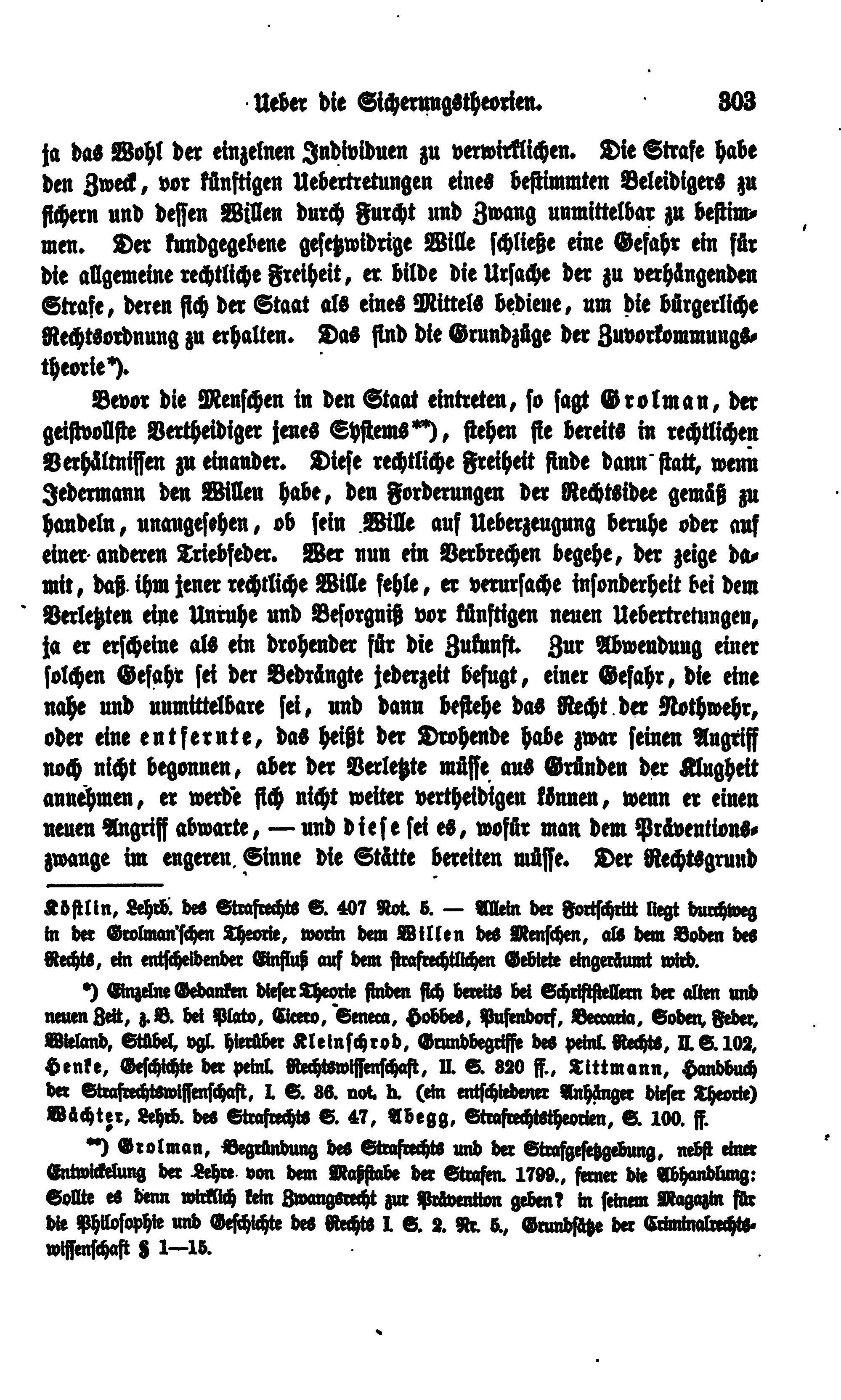 Baltische Monatsschrift [04/04] (1861) | 15. Main body of text