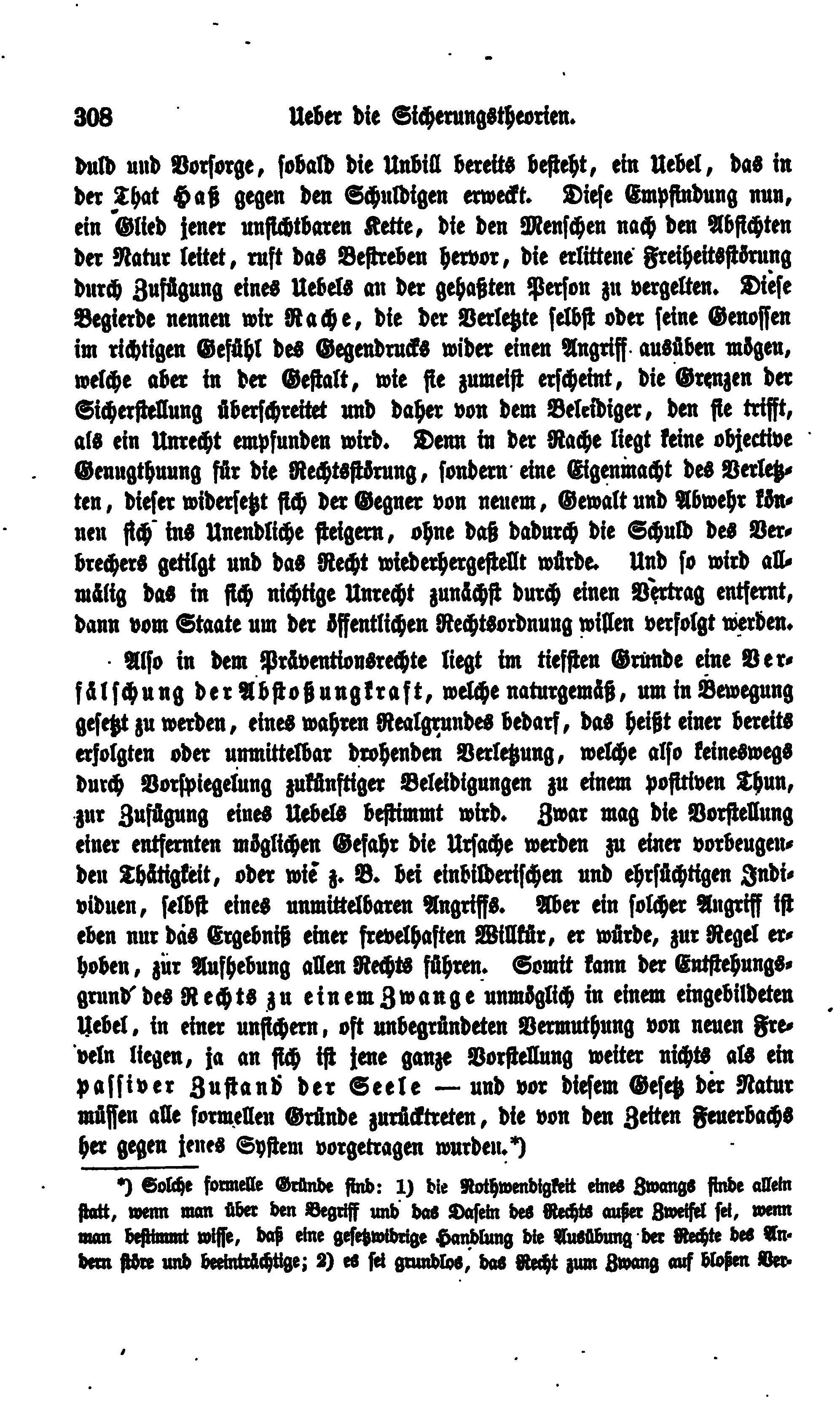 Baltische Monatsschrift [04/04] (1861) | 20. Haupttext
