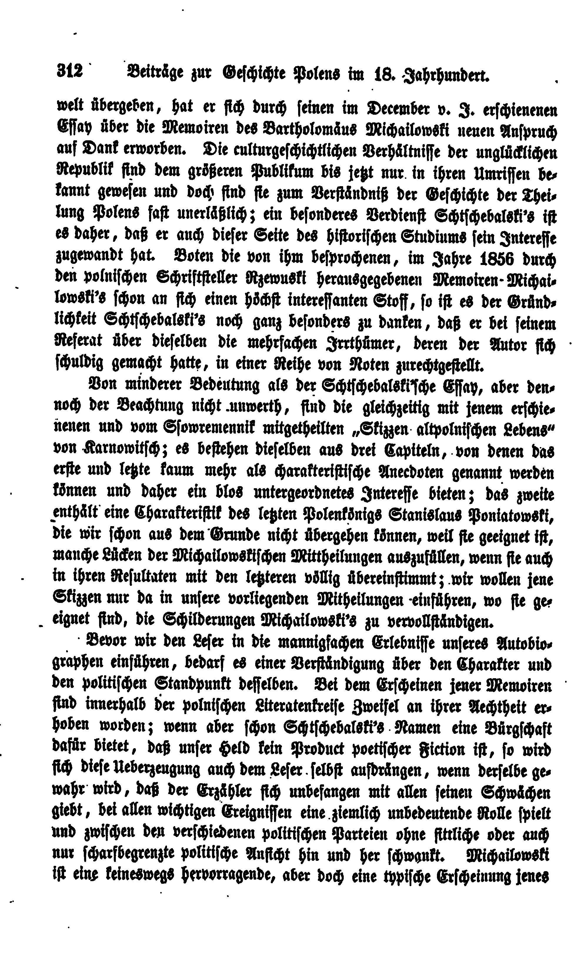 Baltische Monatsschrift [04/04] (1861) | 24. Haupttext