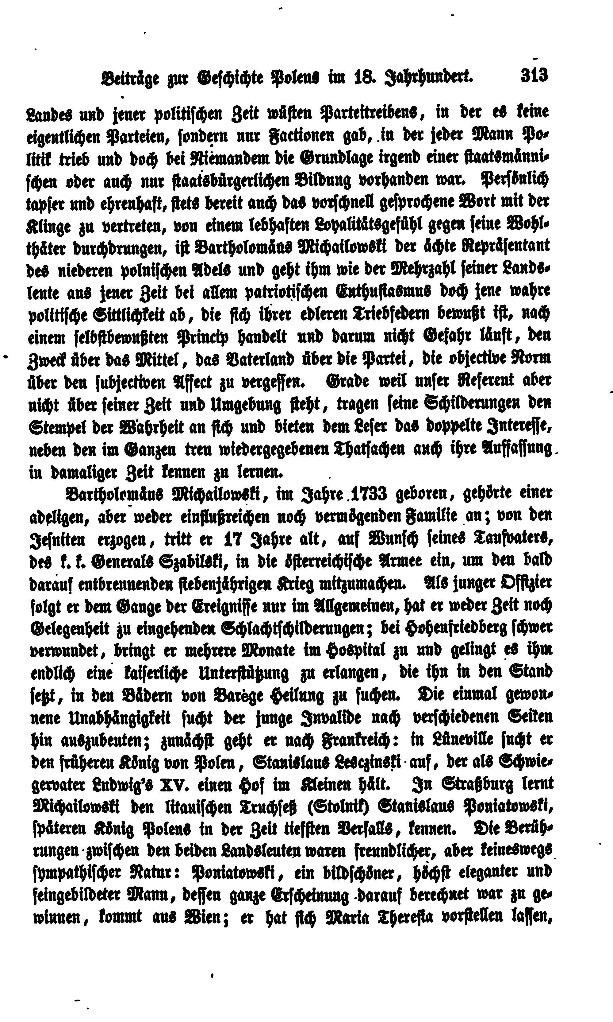 Baltische Monatsschrift [04/04] (1861) | 25. Main body of text