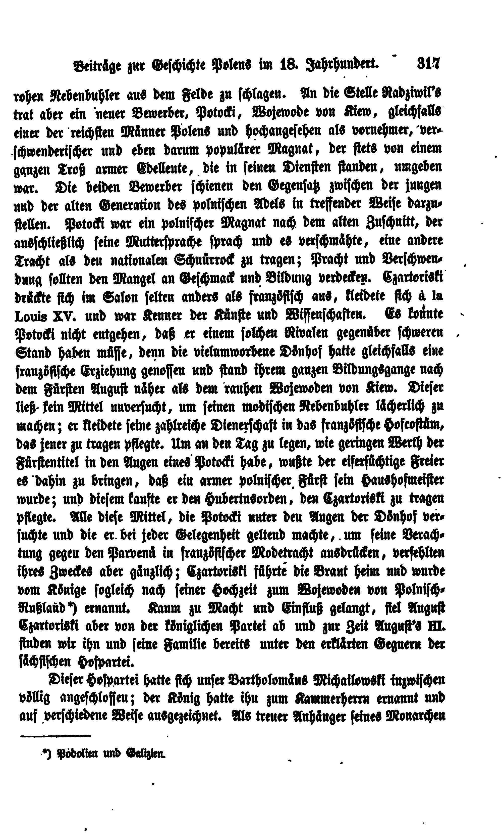 Baltische Monatsschrift [04/04] (1861) | 29. Main body of text