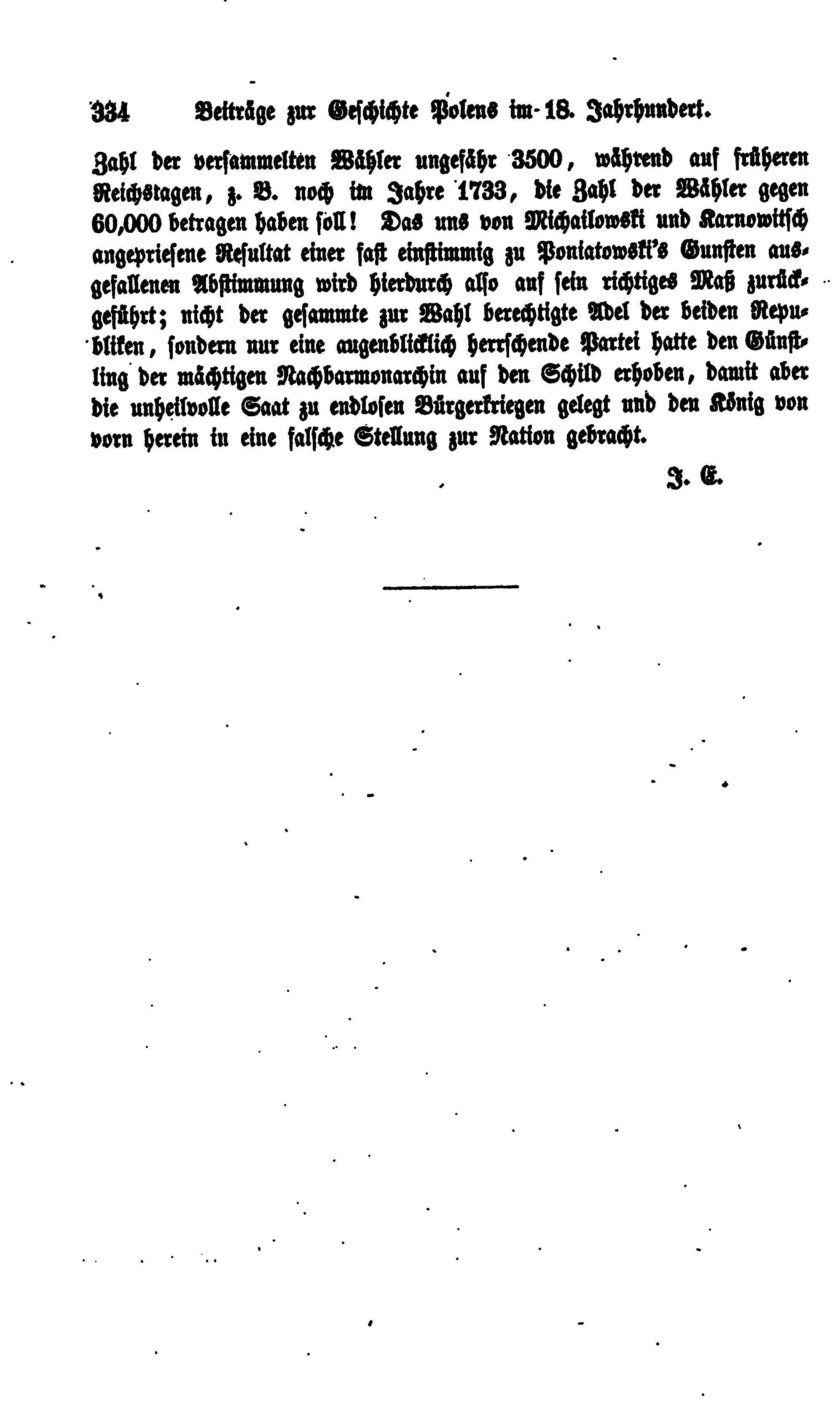 Baltische Monatsschrift [04/04] (1861) | 46. Põhitekst