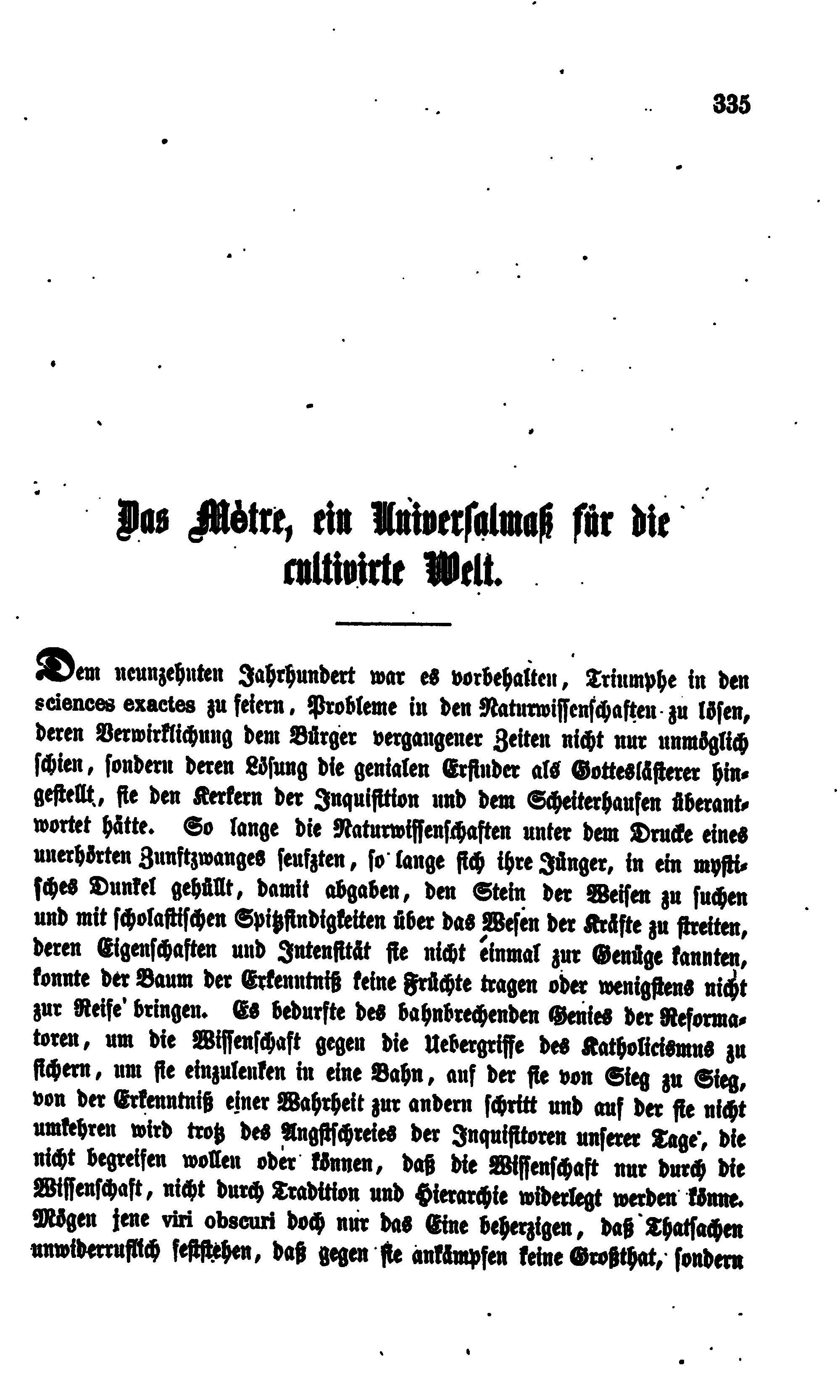 Baltische Monatsschrift [04/04] (1861) | 47. Main body of text