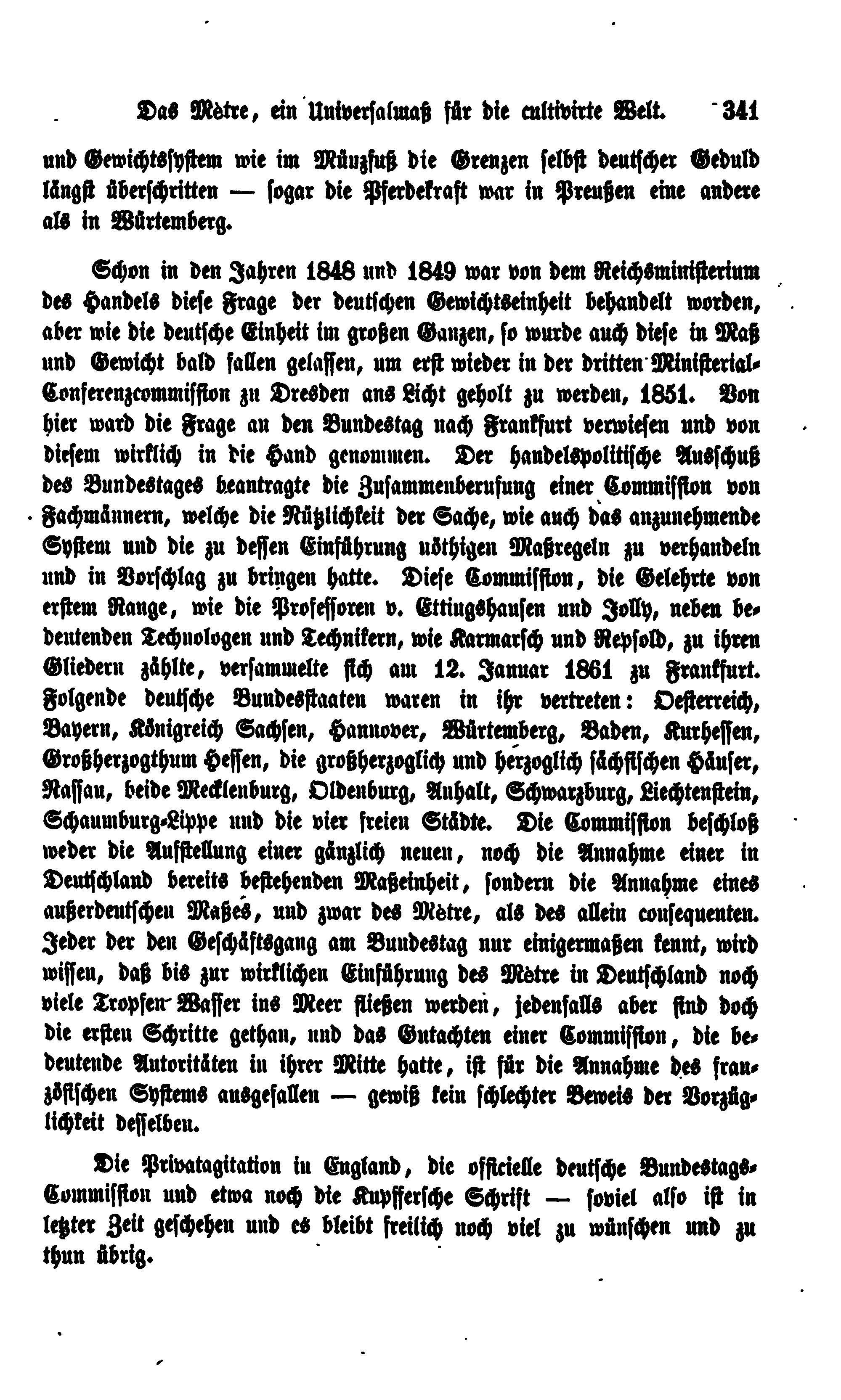 Baltische Monatsschrift [04/04] (1861) | 53. Main body of text
