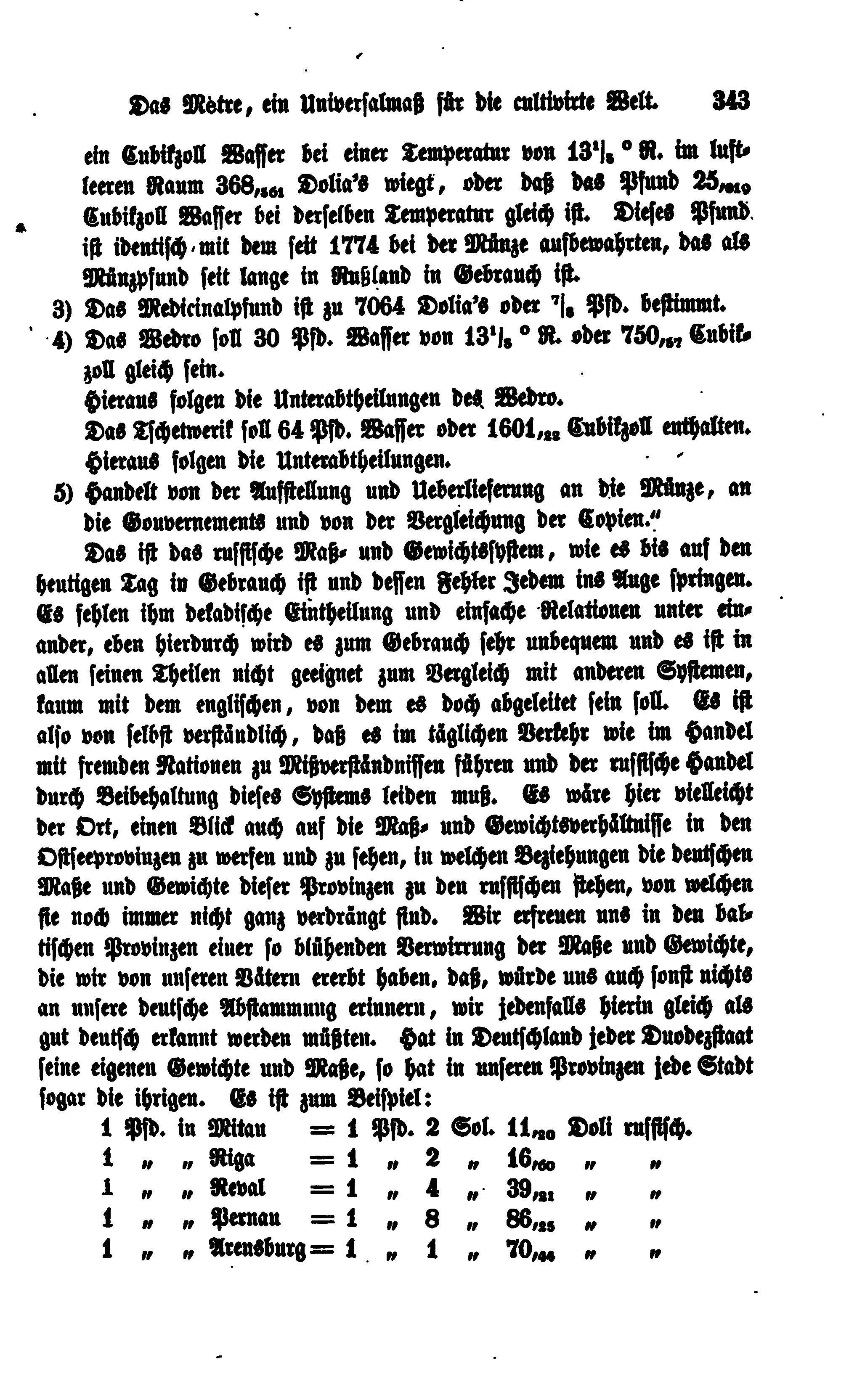 Baltische Monatsschrift [04/04] (1861) | 55. Main body of text