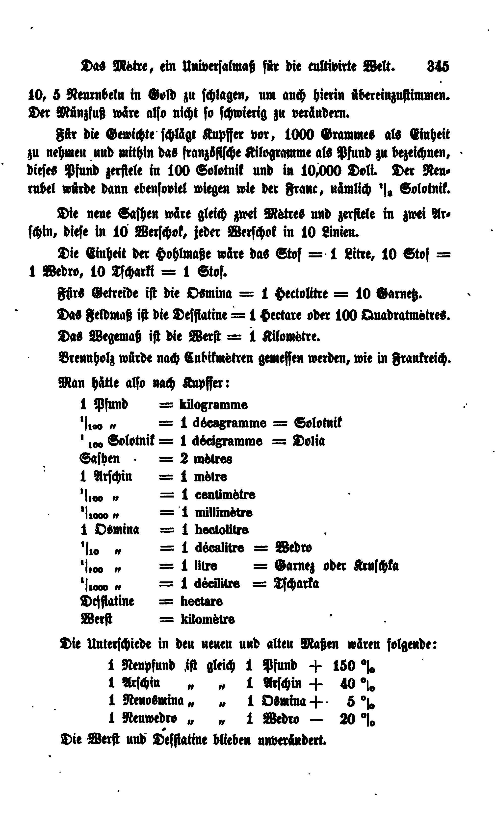 Baltische Monatsschrift [04/04] (1861) | 57. Haupttext