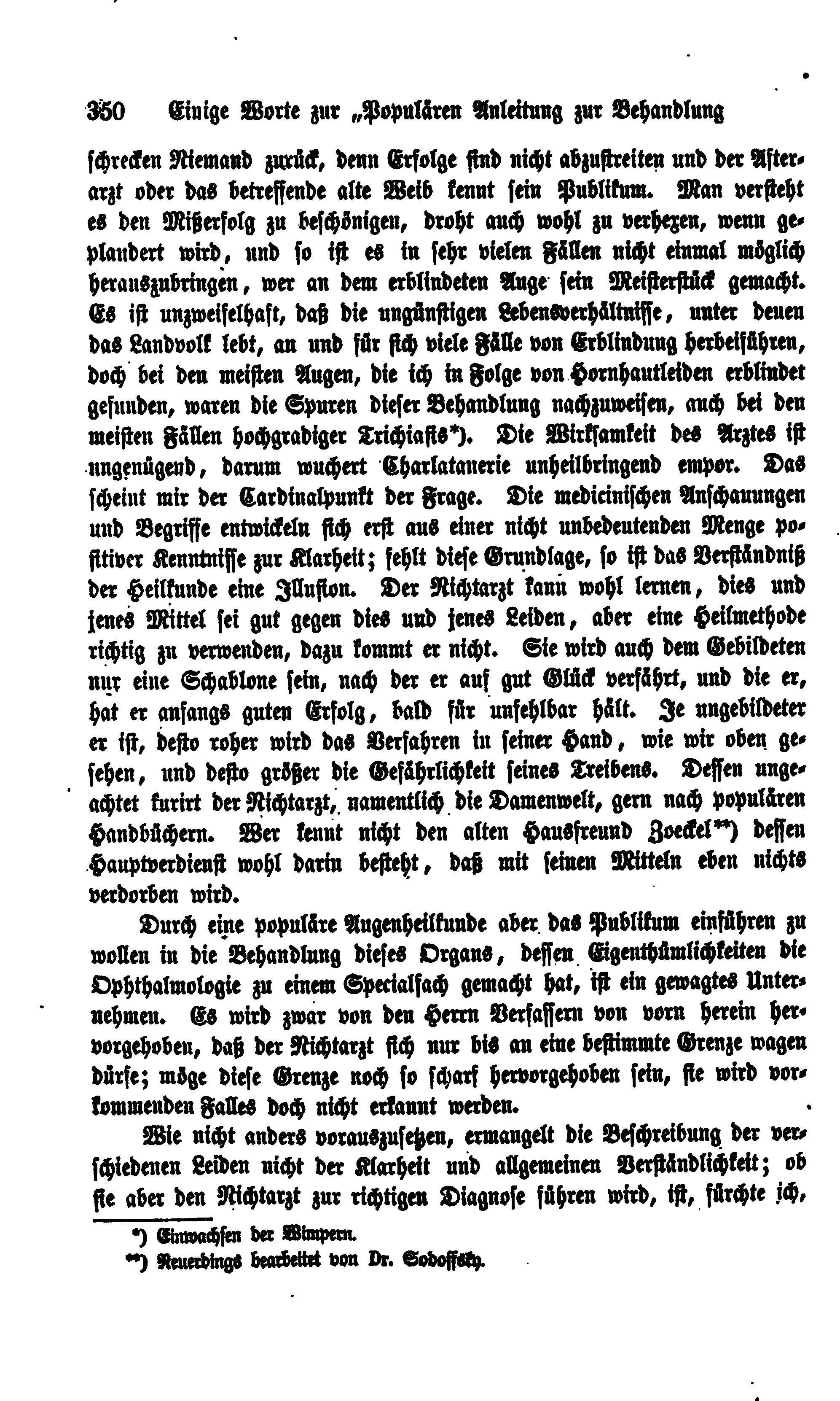 Baltische Monatsschrift [04/04] (1861) | 62. Main body of text