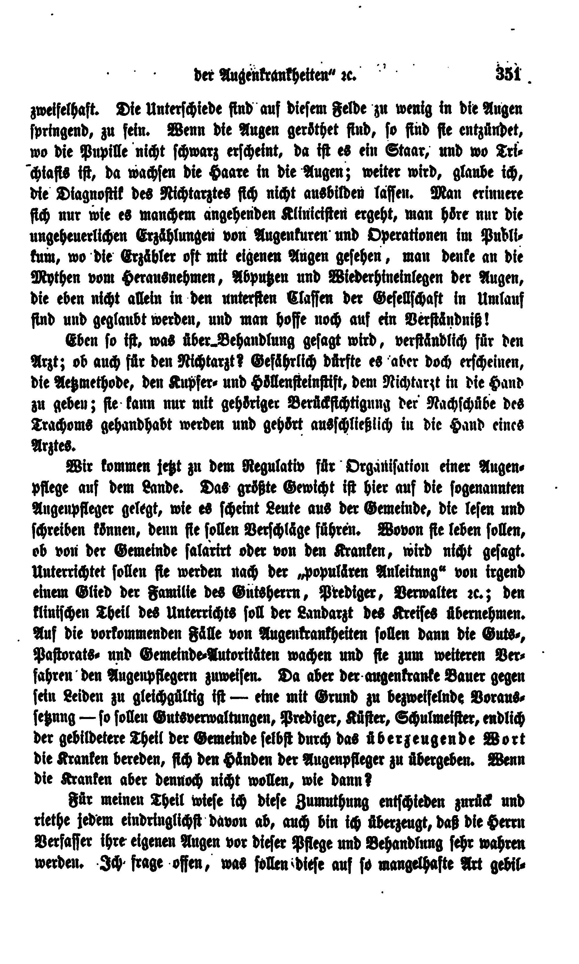 Baltische Monatsschrift [04/04] (1861) | 63. Haupttext