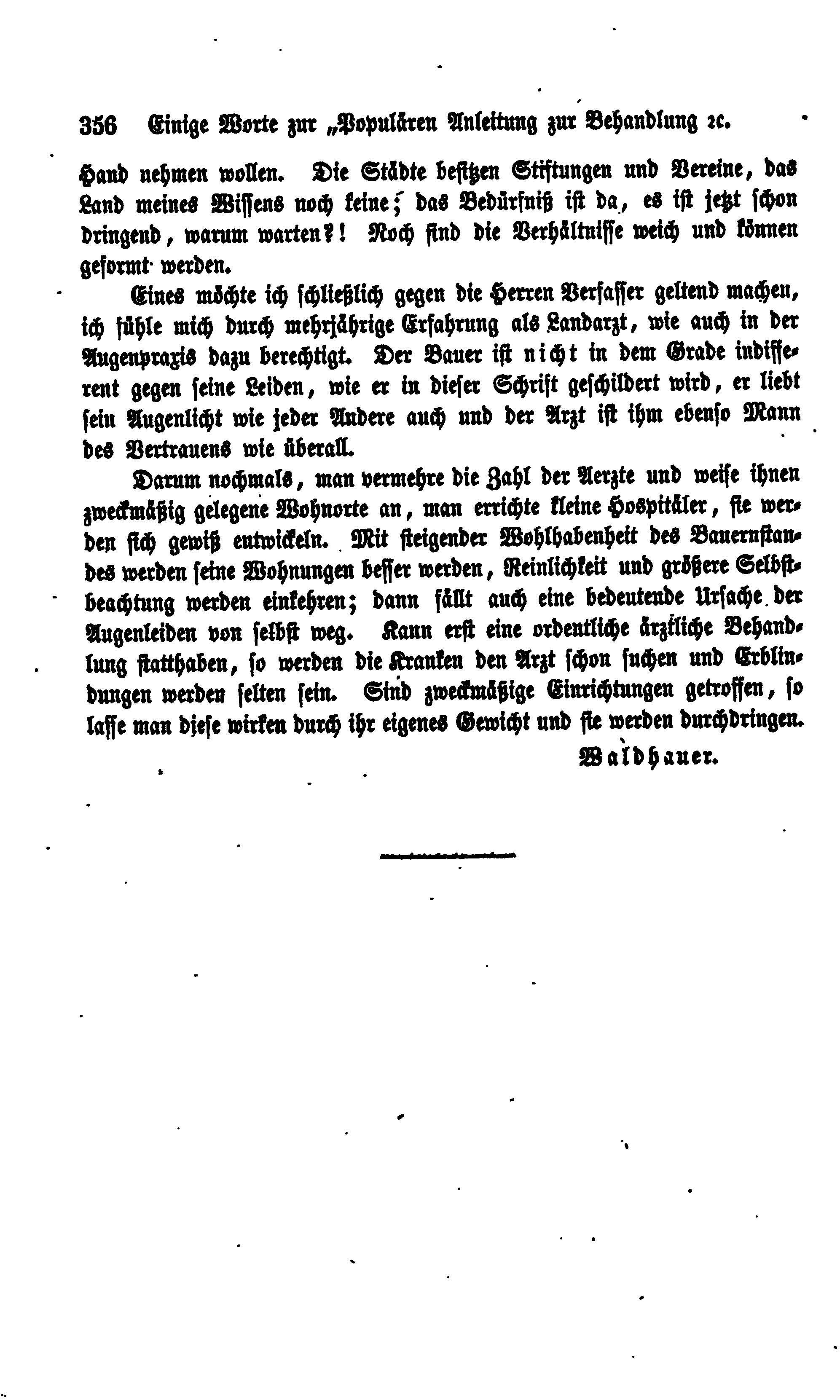 Baltische Monatsschrift [04/04] (1861) | 68. Main body of text