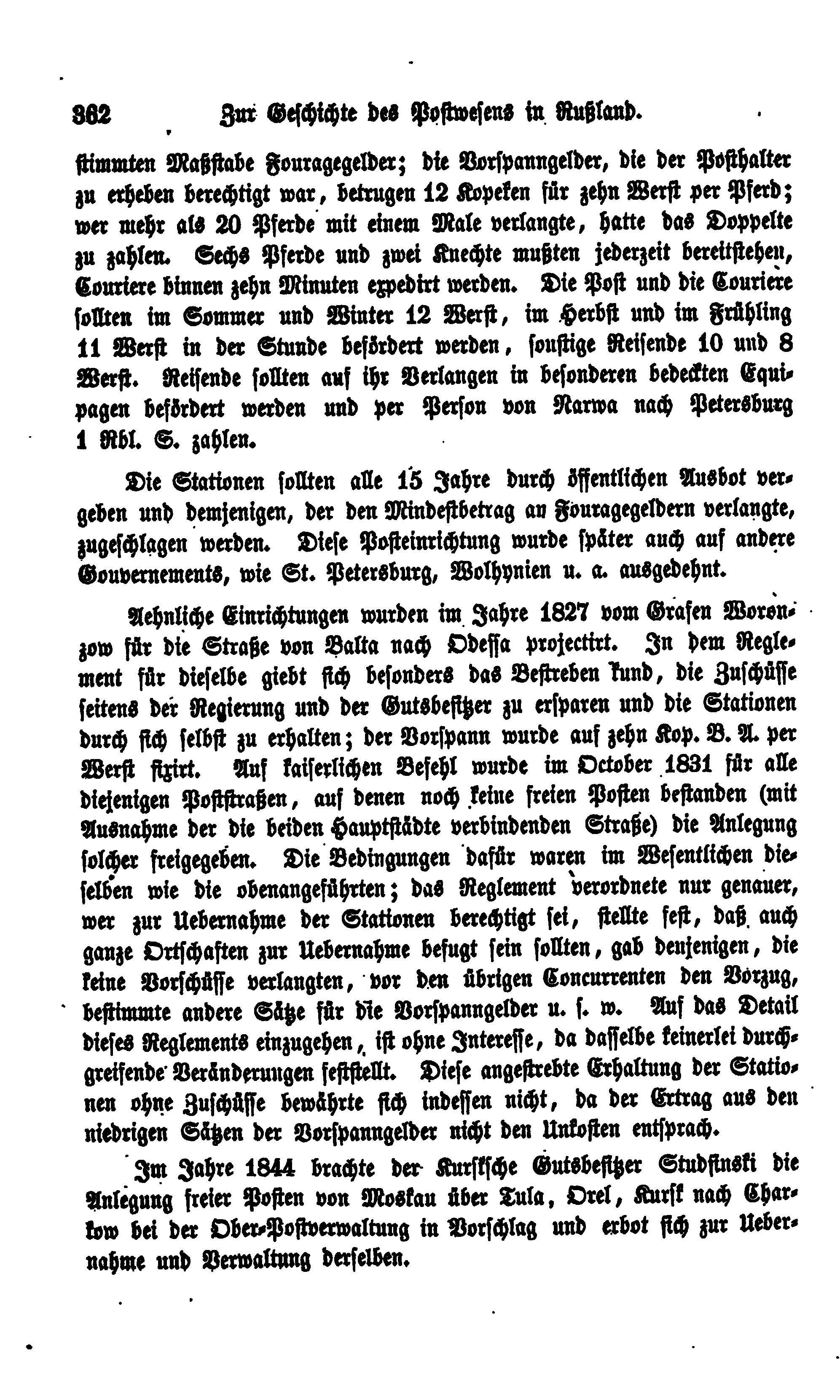 Baltische Monatsschrift [04/04] (1861) | 74. Põhitekst