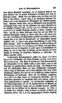 Baltische Monatsschrift [04/04] (1861) | 9. Основной текст