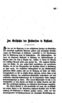 Baltische Monatsschrift [04/04] (1861) | 69. Põhitekst