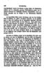 Baltische Monatsschrift [04/04] (1861) | 80. Основной текст