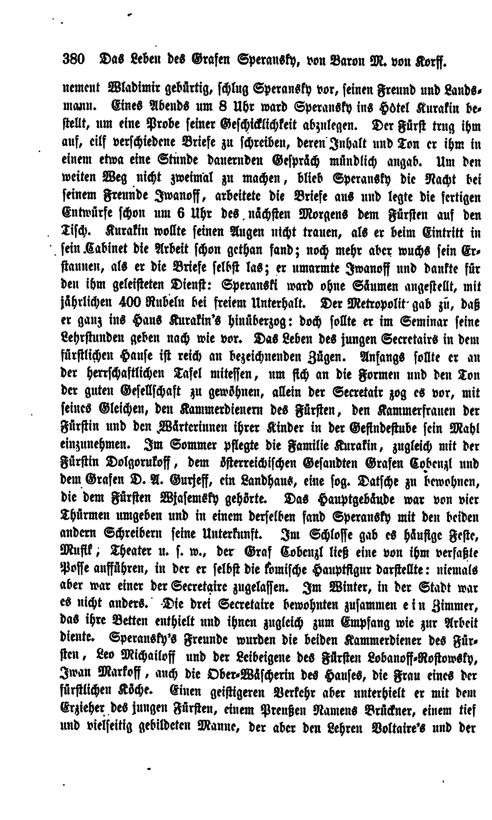 Baltische Monatsschrift [04/05] (1861) | 8. Основной текст