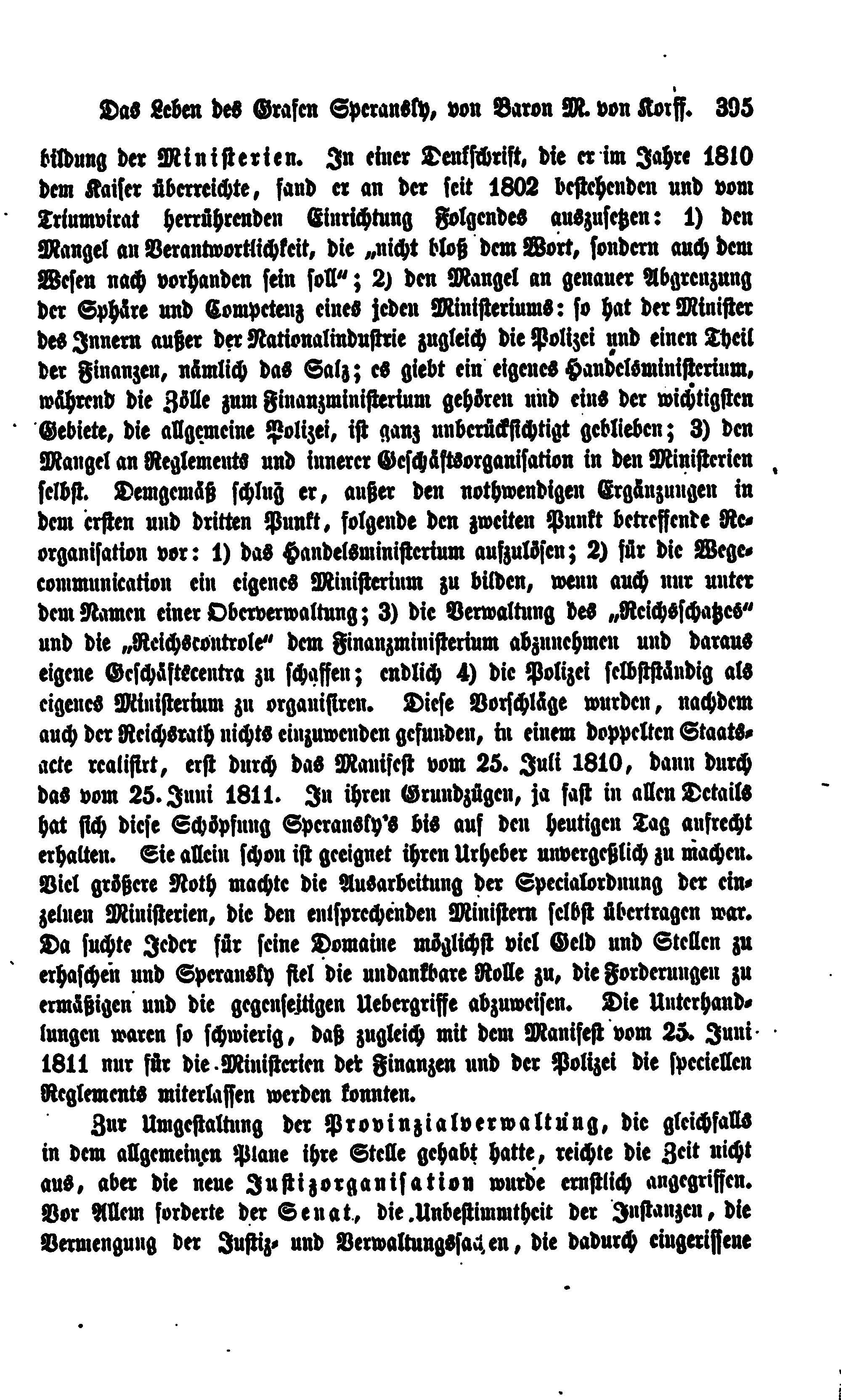 Baltische Monatsschrift [04/05] (1861) | 23. Põhitekst