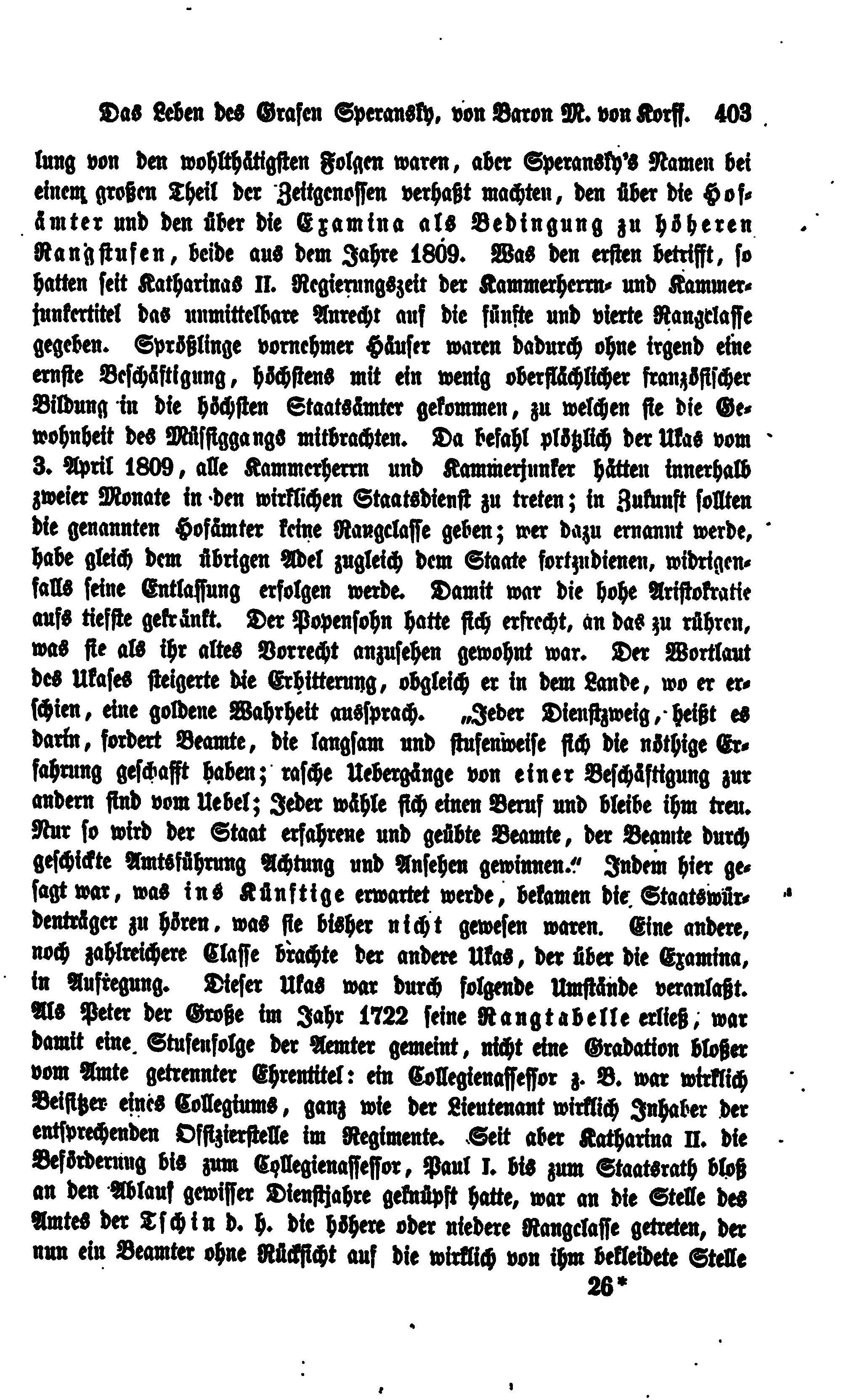 Baltische Monatsschrift [04/05] (1861) | 31. Основной текст