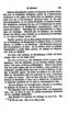 Baltische Monatsschrift [04/05] (1861) | 71. Main body of text