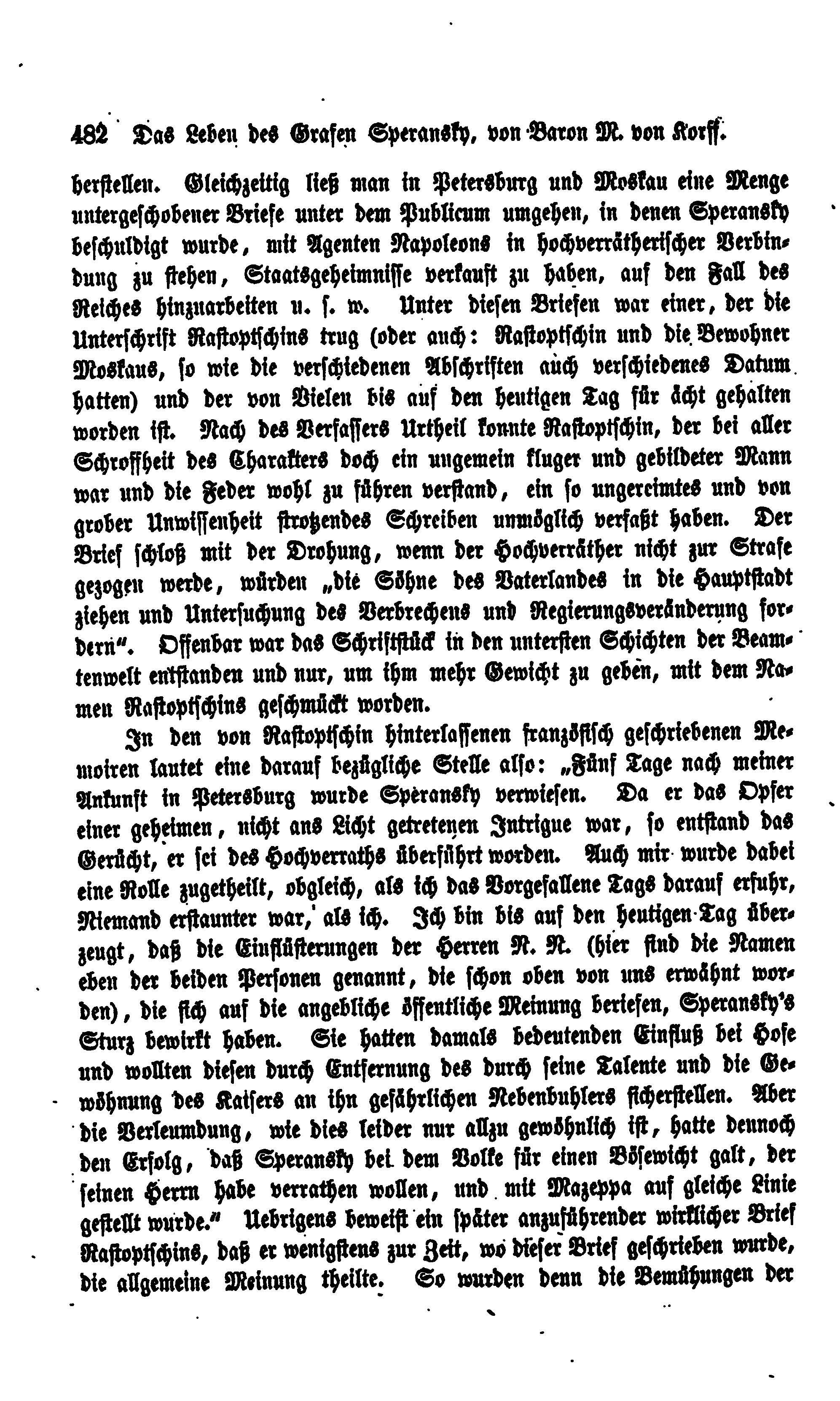 Baltische Monatsschrift [04/06] (1861) | 4. Põhitekst
