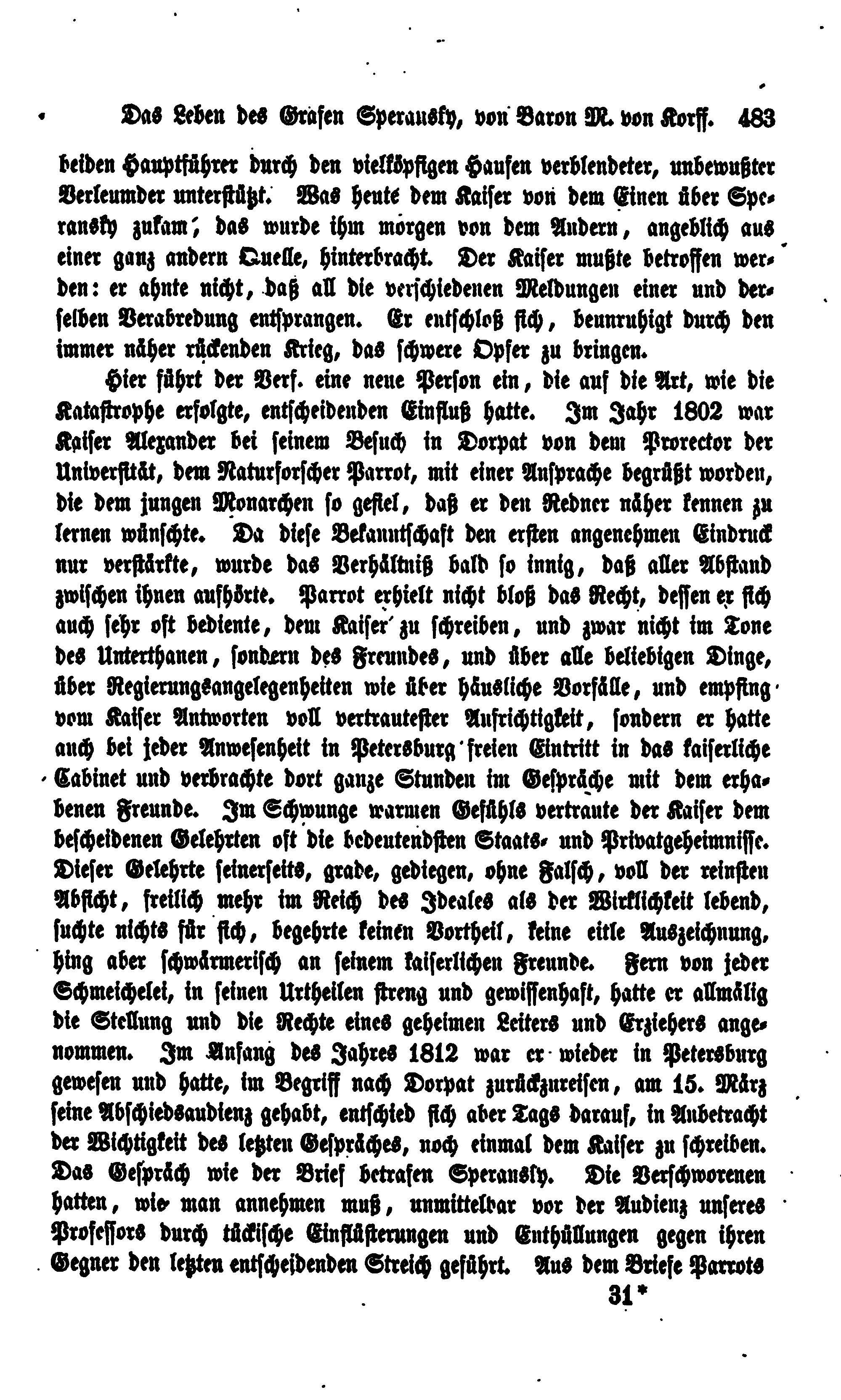Baltische Monatsschrift [04/06] (1861) | 5. Põhitekst