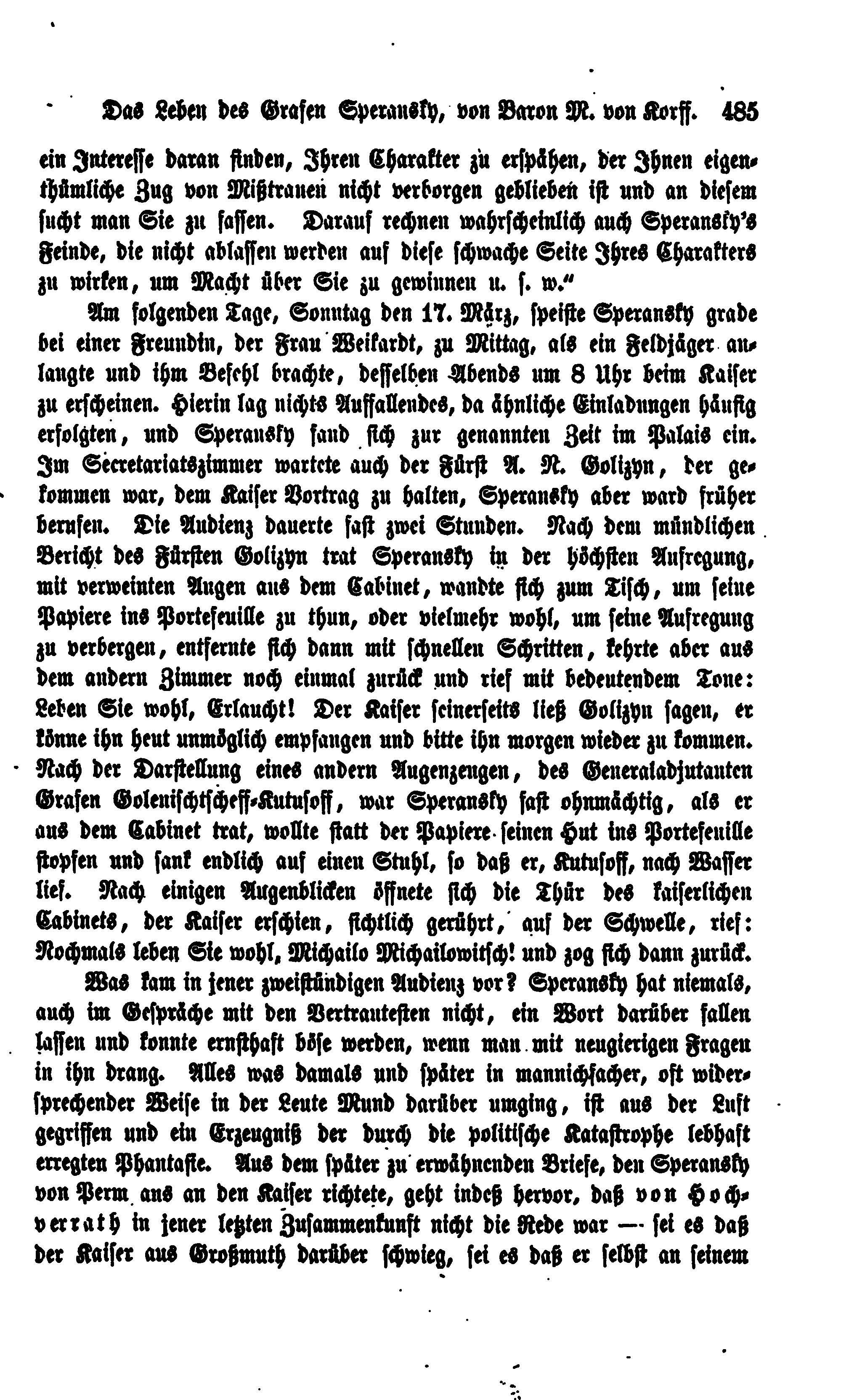 Baltische Monatsschrift [04/06] (1861) | 7. Põhitekst