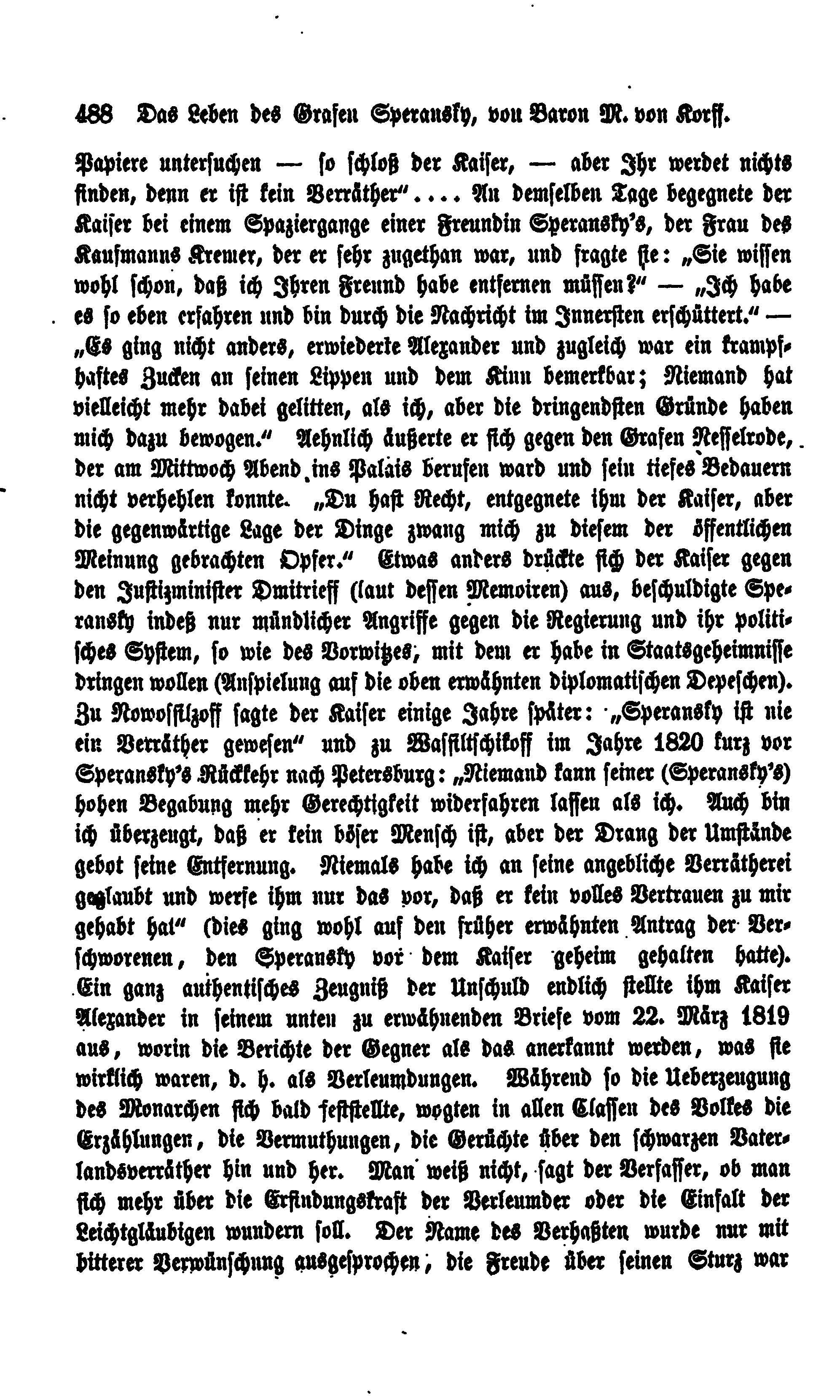 Baltische Monatsschrift [04/06] (1861) | 10. Põhitekst