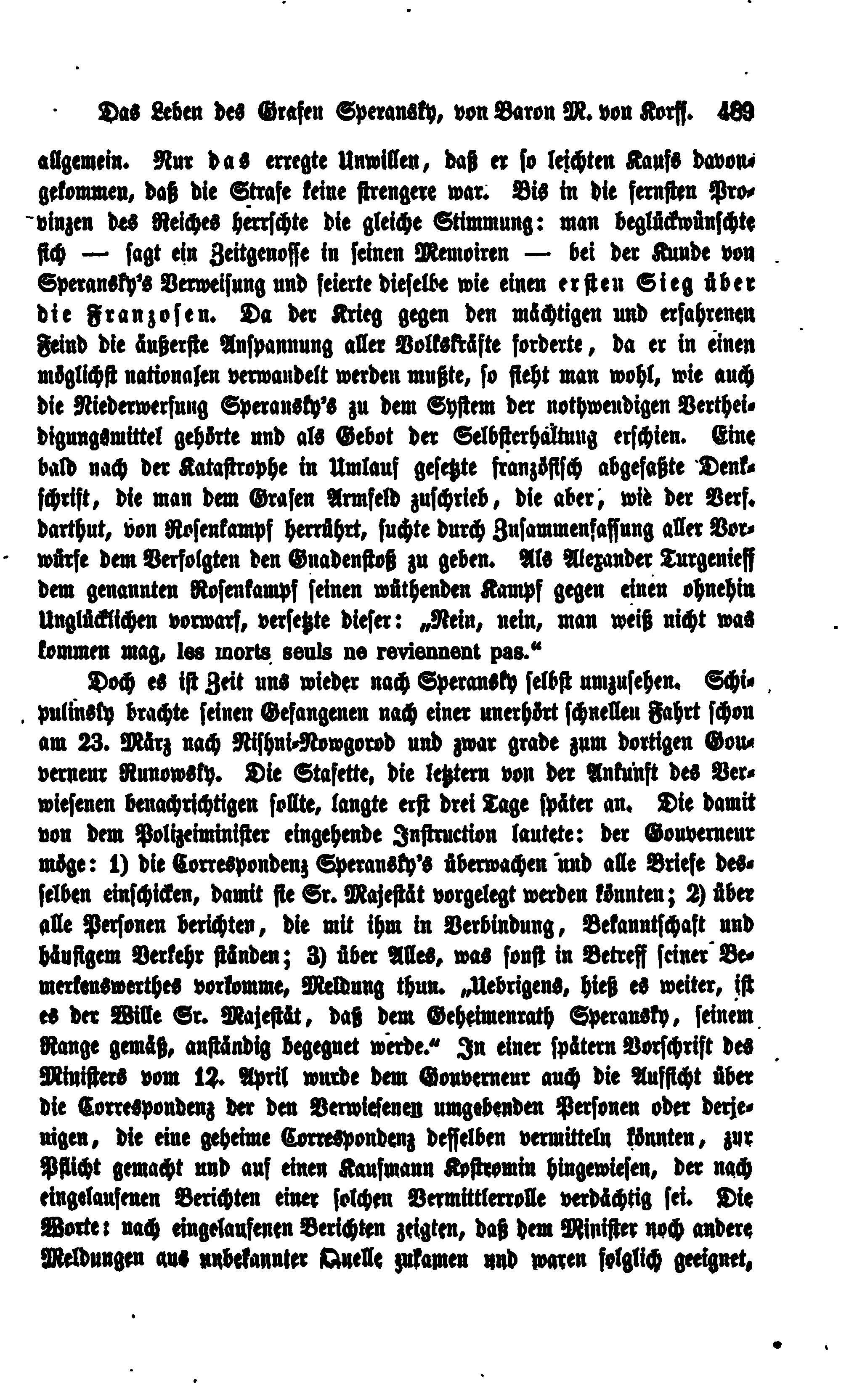 Baltische Monatsschrift [04/06] (1861) | 11. Основной текст