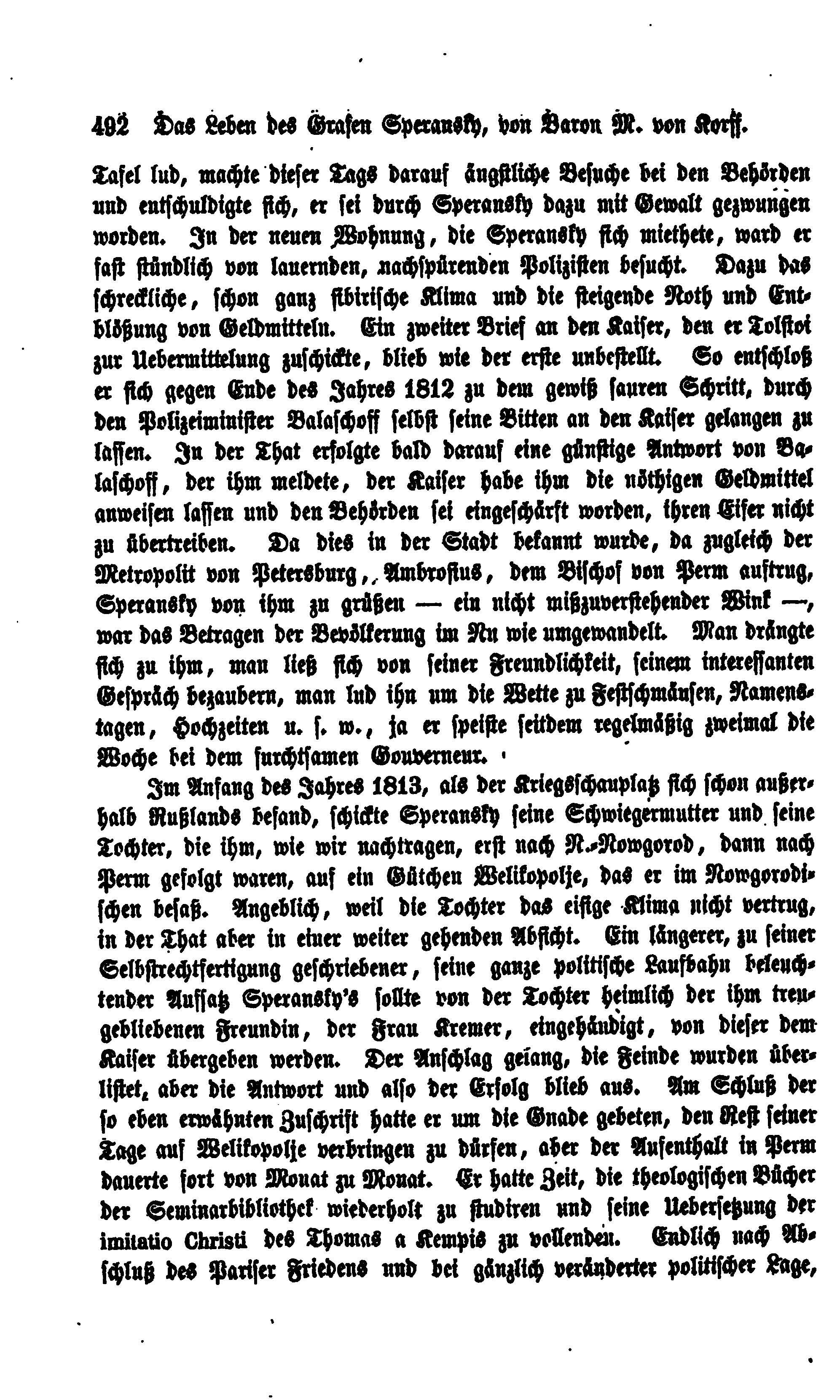 Baltische Monatsschrift [04/06] (1861) | 14. Põhitekst