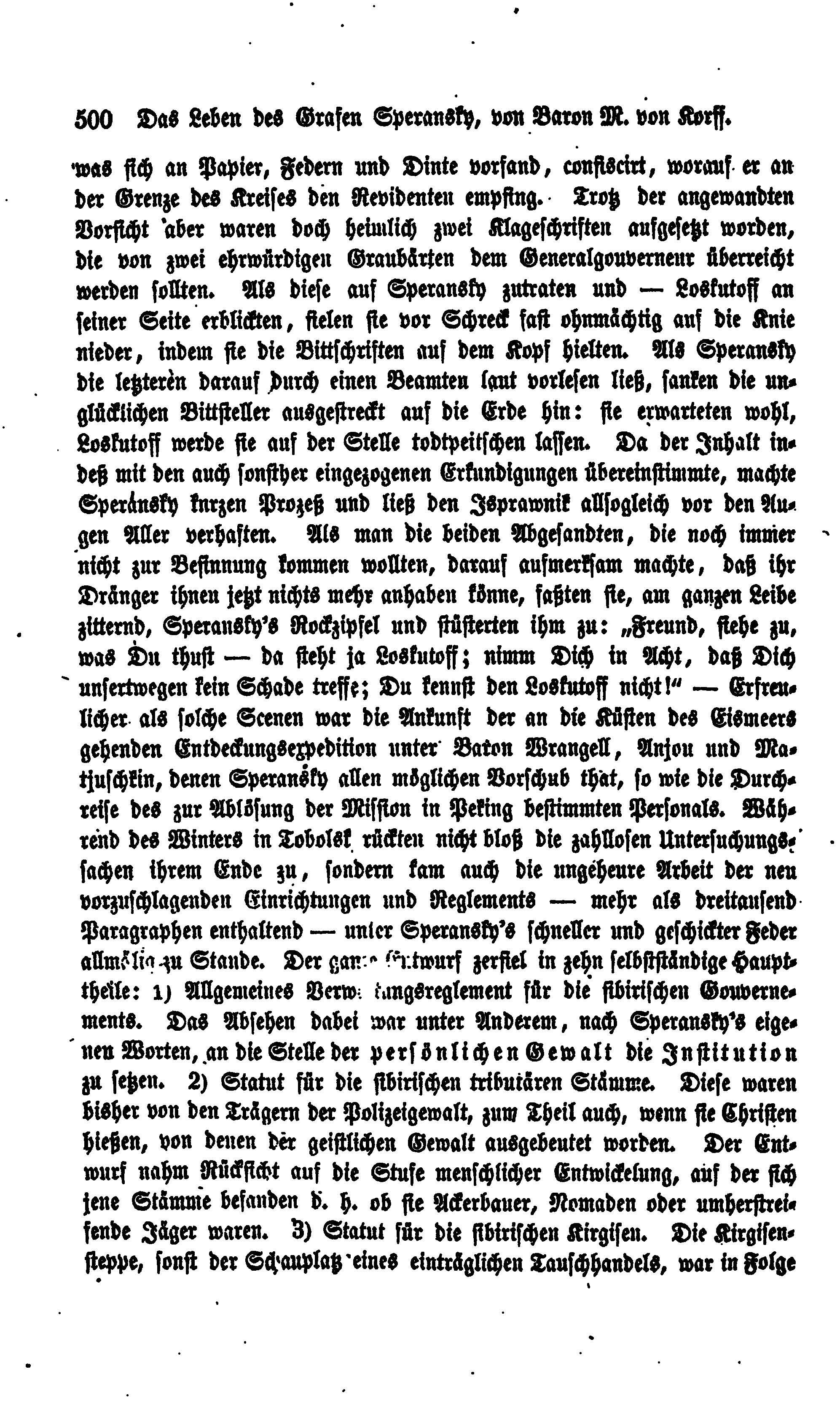 Baltische Monatsschrift [04/06] (1861) | 22. Põhitekst